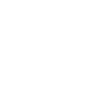 因为专注 · 所以可靠